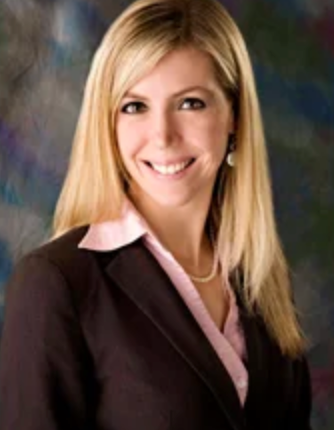 Dr. Christine Ermel