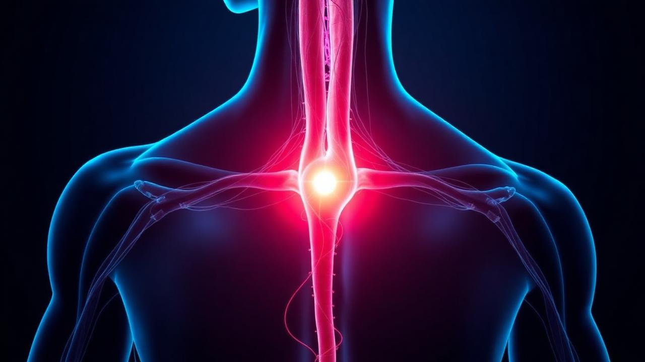What is a Trigger Point?